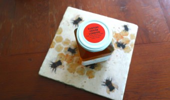 <p>That time of the year again (Hay-fever Edition): - <a href='/articles/that-time-of-the-year-again'>Click here for more information</a></p>